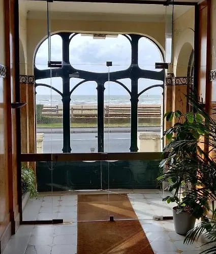 Escapade De Charme Les Pieds Dans L'eau *