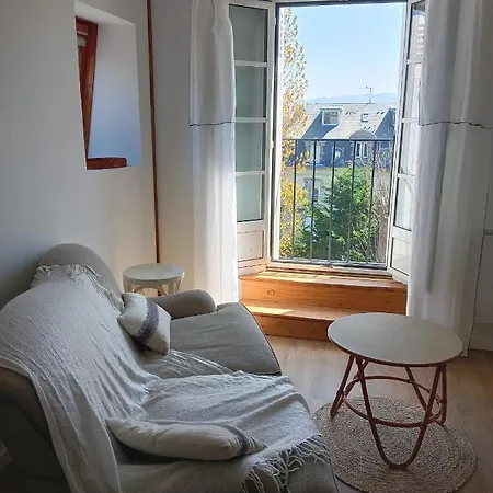 Escapade De Charme Les Pieds Dans L'eau