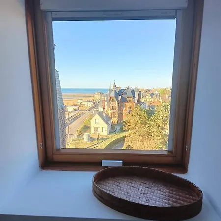 Escapade De Charme Les Pieds Dans L'eau *