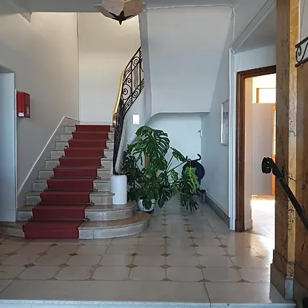 Appartement Escapade De Charme Les Pieds Dans L'eau