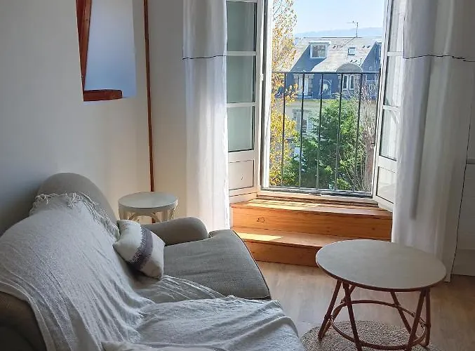 Escapade De Charme Les Pieds Dans L'eau