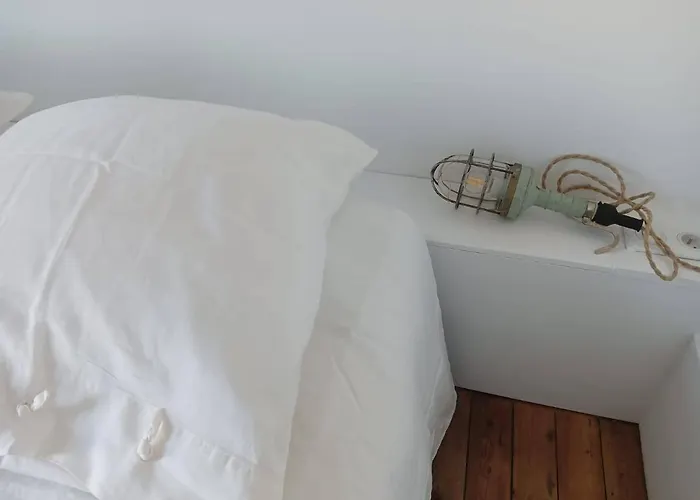 Escapade De Charme Les Pieds Dans L'eau Apartman Houlgate